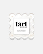 Pearl Mini Acrylic Picture Frame - Tart By Taylor