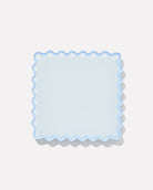 Personalized Custom Coasters - Tart By Taylor