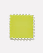 Personalized Custom Coasters - Tart By Taylor