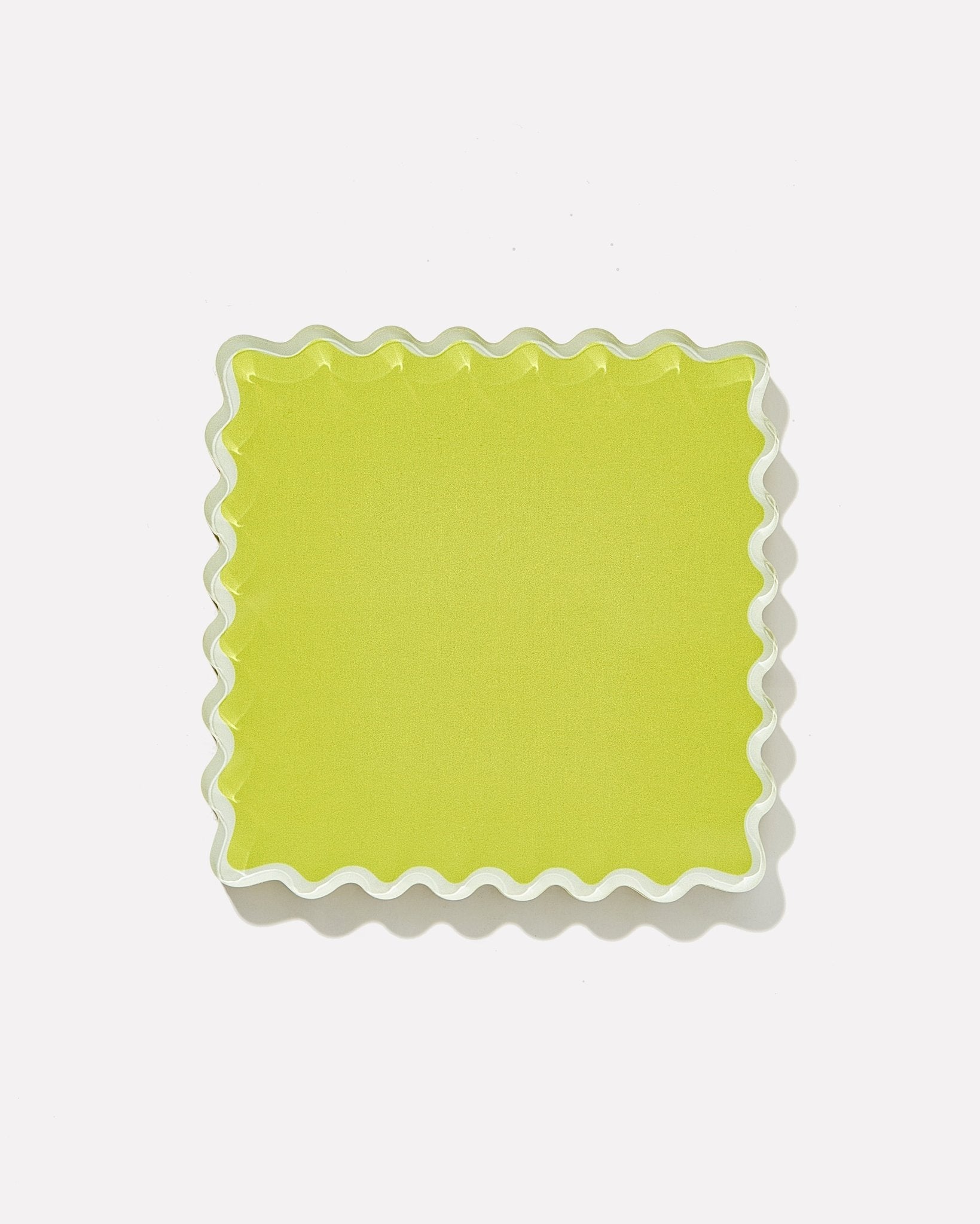 Personalized Custom Coasters - Tart By Taylor