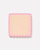 Personalized Custom Coasters - Tart By Taylor
