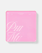 Phi Mu Coasters - Tart By Taylor