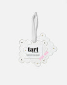 Phi Mu Frame Ornament - Tart By Taylor