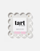 Phi Mu Mini Frame - Tart By Taylor