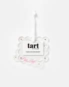 Phi Mu Ornament Frame - Tart By Taylor