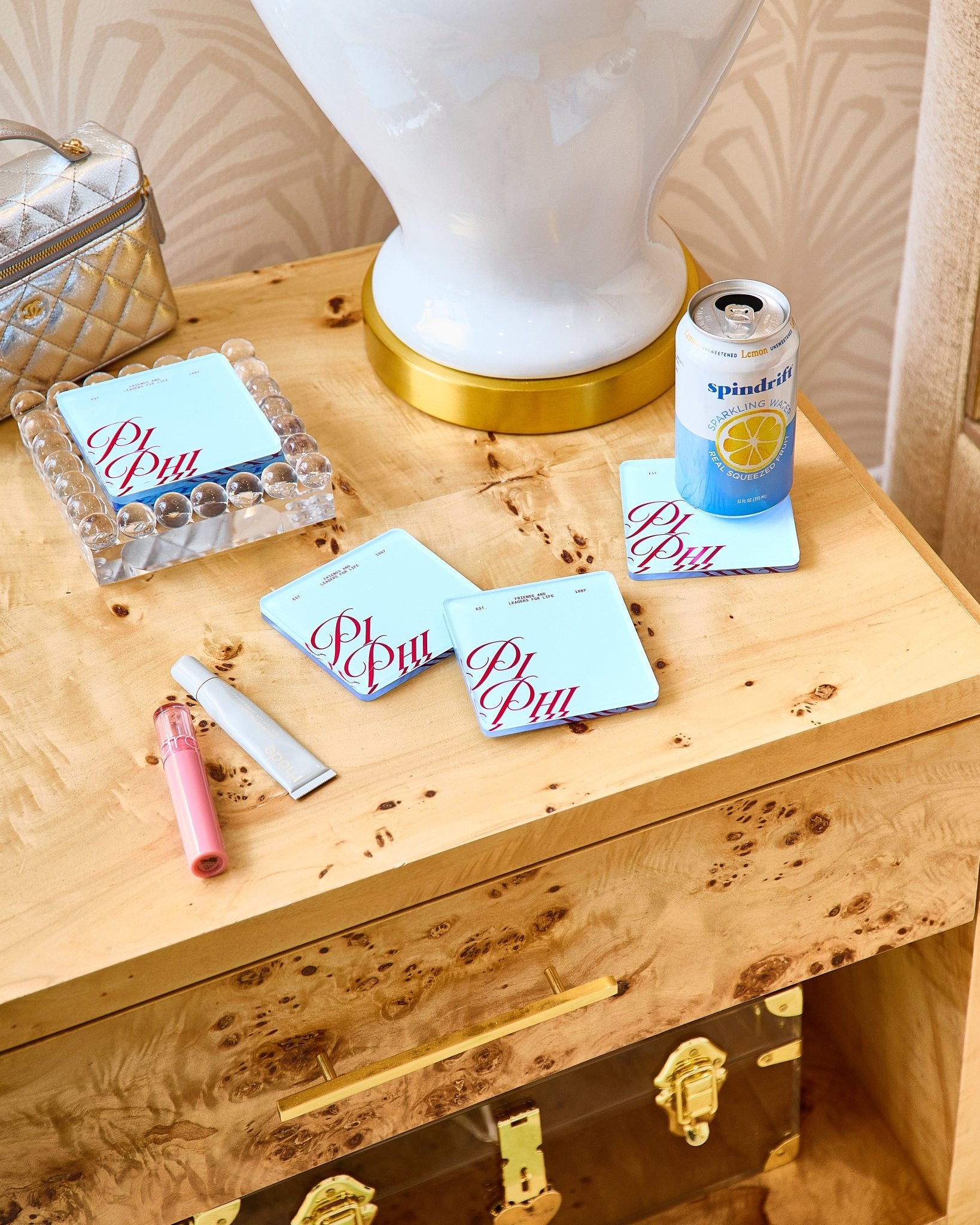 Pi Beta Phi Bundle - Tart By Taylor