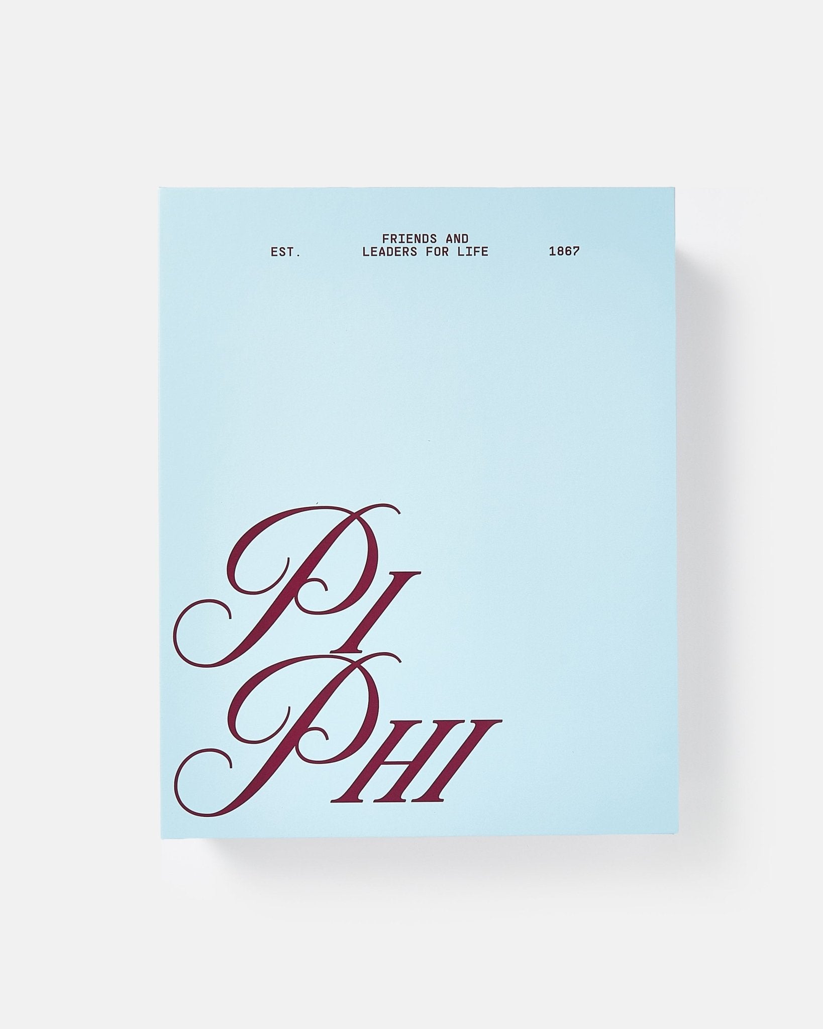 Pi Beta Phi Bundle - Tart By Taylor