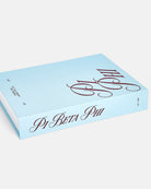 Pi Beta Phi Keepsake Box - Tart By Taylor