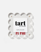 Pi Beta Phi Mini Frame - Tart By Taylor