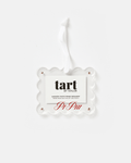 Pi Beta Phi Ornament Frame