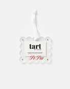 Pi Beta Phi Ornament Frame - Tart By Taylor