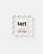 Pi Beta Phi Picture Frames - Tart By Taylor