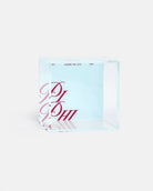 Pi Beta Phi Trinket Tray - Tart By Taylor
