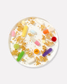 Pills + Gold Coasters - Tart By Taylor