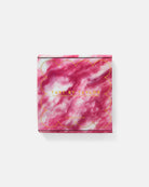 Pink Marbled Mini Acrylic Picture Frame - Tart By Taylor - MINIFRAME-MARB-PINK