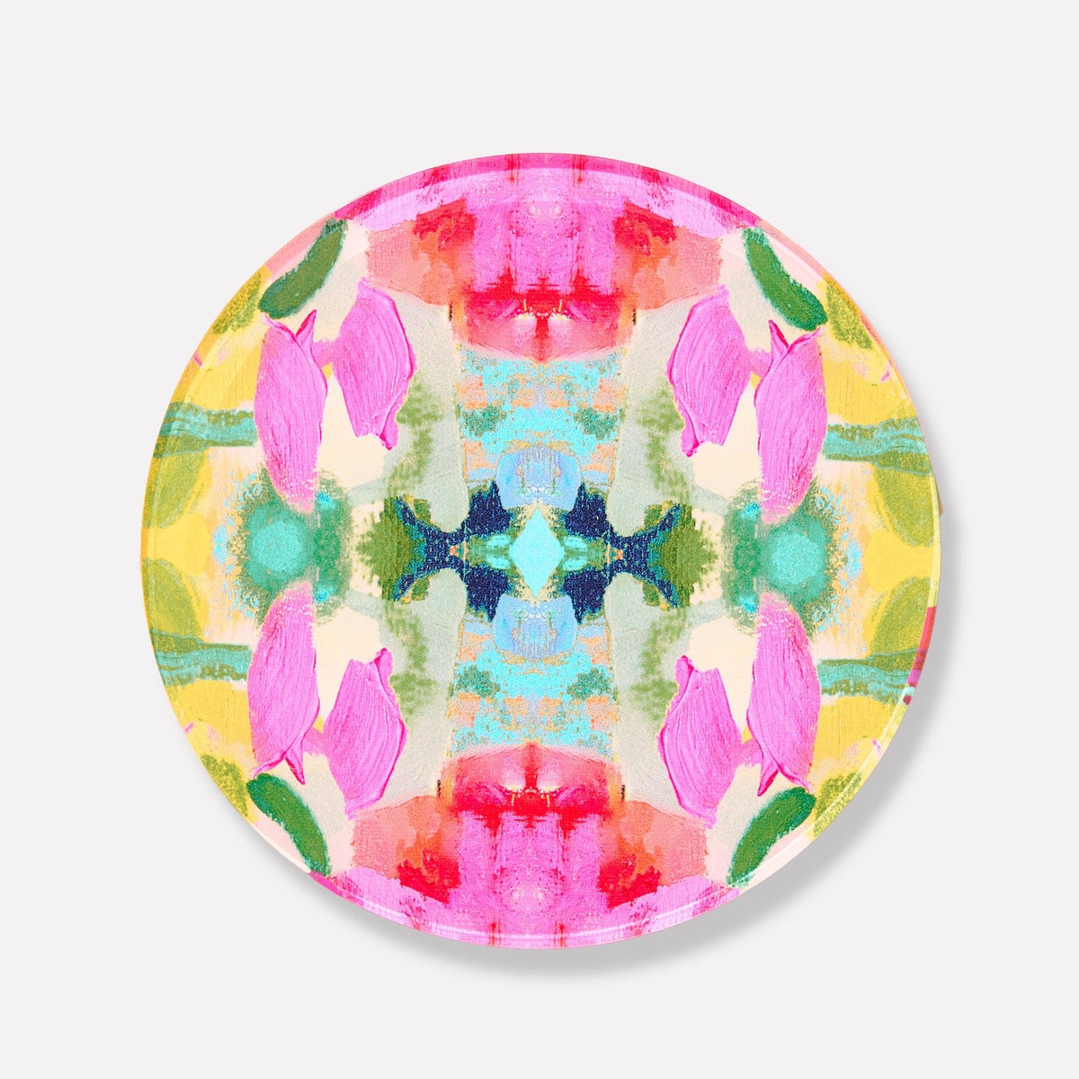 COASTER SET (2)