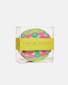 Pink Paradise | Laura Park x Tart Coasters - Tart By Taylor
