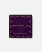 Plum Mini Acrylic Picture Frame - Tart By Taylor