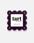 Plum Mini Acrylic Picture Frame - Tart By Taylor