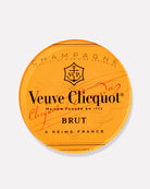 Pop The Bubbly Coasters - Tart By Taylor