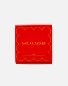 Red Mini Acrylic Picture Frame - Tart By Taylor