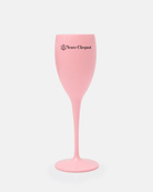 Rose All Day Flutes (Set of 2) - Tart By Taylor