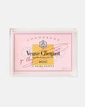 Rose All Day Small Tray