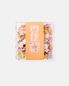 Rose Butterfly Acrylic Puzzle - Tart By Taylor