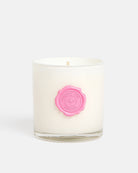 Rosemary Candle - Tart By Taylor