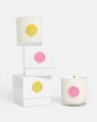 Rosemary Candle - Tart By Taylor