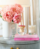 Round Match Striker | Cherry Mix Matches - Tart By Taylor