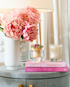 Round Match Striker | Holiday Matches - Tart By Taylor