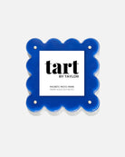 Royal Blue Mini Acrylic Picture Frame - Tart By Taylor