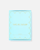 Seafoam Acrylic Picture Frame - Tart By Taylor