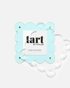 Seafoam Mini Acrylic Picture Frame - Tart By Taylor