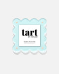 Seafoam Mini Acrylic Picture Frame