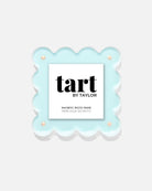 Seafoam Mini Acrylic Picture Frame - Tart By Taylor