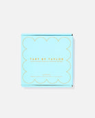 Seafoam Mini Acrylic Picture Frame - Tart By Taylor