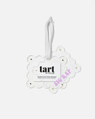 Sigma Kappa Frame Ornament - Tart By Taylor