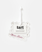 Sigma Kappa Ornament Frame - Tart By Taylor