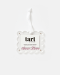 Sigma Kappa Ornament Frame