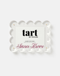 Sigma Kappa Picture Frames