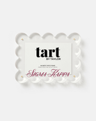 Sigma Kappa Picture Frames - Tart By Taylor