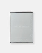 Silver Chrome Acrylic Picture Frame - Tart By Taylor