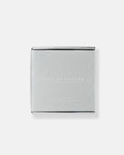 Silver Chrome Mini Acrylic Picture Frame - Tart By Taylor