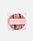 Six Shooter Coasters - Tart By Taylor