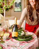 Small Bubble Lucite Tray - Tart By Taylor