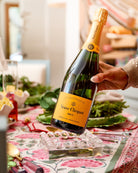 Small Bubble Lucite Tray - Tart By Taylor