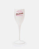Starkville Champagne Flute (Set of 2) - Tart By Taylor