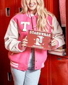 Starkville Small Tray - Tart By Taylor
